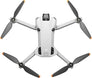 Mini 4 Pro(DJI RC-N2) Foldable Mini Drone