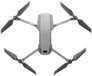 Mavic 2 Pro (HDR Camera + Smart Controller) Foldable Quadcopter