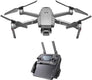 Mavic 2 Pro (HDR Camera + Remote Controller) Foldable Quadcopter