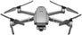 Mavic 2 Zoom (4K Stabilized Zoom Camera) Foldable Quadcopter