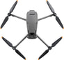 Mavic 3 Classic (RC-N1) Quadcopter