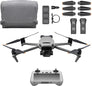 Mavic 3 Classic (DJI RC) Fly More Combo (All Accessories) Quadcopter