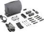 Mavic 3 Fly More Combo (All Accessories) Quadcopter