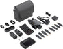 Mavic 3 Pro Cine Premium Combo (met alle accessoires) Quadcopter