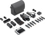 Mavic 3 Pro Fly More Combo (DJI RC) (All Accessories) Quadcopter