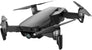 Mavic Air (4k Camera) Foldable Quadcopter - Onyx Black