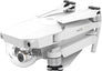 Mavic Pro (4K Camera) Foldable Quadcopter - Alpine White