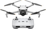 Mini 3 Pro (DJI RC N1) Foldable Quadcopter