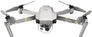 Mavic Pro Platinum (4k Camera) Foldable Quadcopter