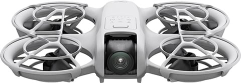 Neo Quadcopter Drone (No RC)