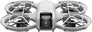 Neo Quadcopter Drone (No RC)