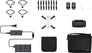 Spark (Fly More Kit) Quadcopter - Alpine White