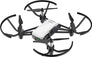 Tello (720p Camera) Quadcopter
