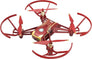 Tello Iron Man Edition (720p Camera) Quadcopter