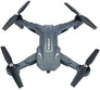 FX-PRO Elite 720P Camera Drone