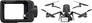 Karma (Controller + Harness for HERO5 Camera) Quadcopter