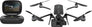 Karma (Controller + GoPro HERO5) Quadcopter