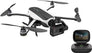 Karma (Controller + GoPro HERO7) Quadcopter