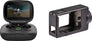 Karma (Controller + Harness for HERO4 Camera) Quadcopter
