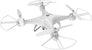 HS110D FPV RC (HD Camera) Quadcopter