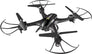 HS200 FPV(Hd Camera) RC Quadcopter