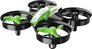 HS210 Mini Quadcopter- Green