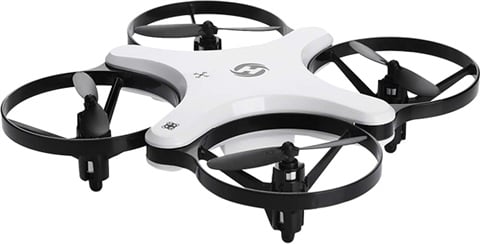 HS220 FPV (HD Camera) Quadcopter