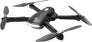 HS260 FPV (HD Camera) Quadcopter