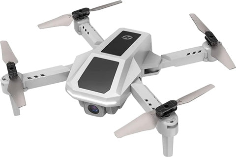 HS430 FPV (1080P Camera) Quadcopter