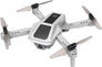 HS430 FPV (1080P Camera) Quadcopter