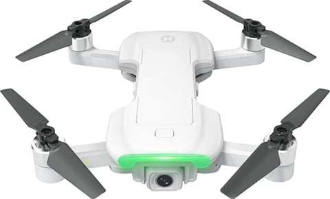 HS510 GPS (4K UHD Camera) Quadcopter