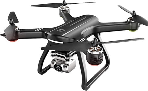 HS700 FPV (1080P Camera) Quadcopter