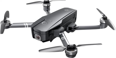 HS720 Foldable GPS (4K FHD Camera) Quadcopter