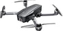 HS720 Foldable GPS (4K FHD Camera) Quadcopter