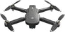 HS175 2K UHD GPS RC Quadcopter