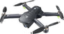 HS175D 4K UHD GPS RC Quadcopter