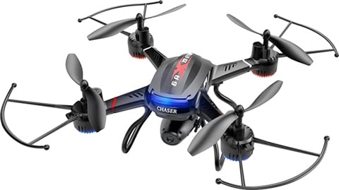 F181W Drone