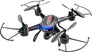 F181W Drone