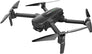 H117P Zino Pro WiFi FPV (4K Camera) Quadcopter