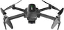 H117S Zino WiFi FPV (4K Camera) Quadcopter