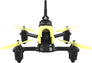 H122D X4 Storm FPV Racing (720P Camera) Quadcopter