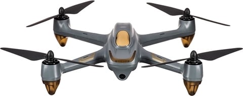 X4 H501M Quadcopter