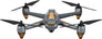 X4 H501M Quadcopter