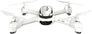 H502S X4 FPV GPS Quadcopter