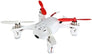 X4 H107D FPV Quadcopter