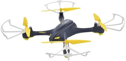X4 Star Pro H507 Quadcopter