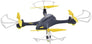 X4 Star Pro H507 Quadcopter