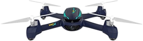 X4 Pro H216A FPV 1080P Camera W/HT009 Transmitter Quadcopter