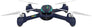 X4 Pro H216A FPV 1080P Camera W/HT009 Transmitter Quadcopter