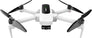 Zino 2 FPV (4K 60FPS Camera + Gimbal ) Quadcopter